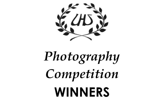 Photography Competition Winners – Union Schools